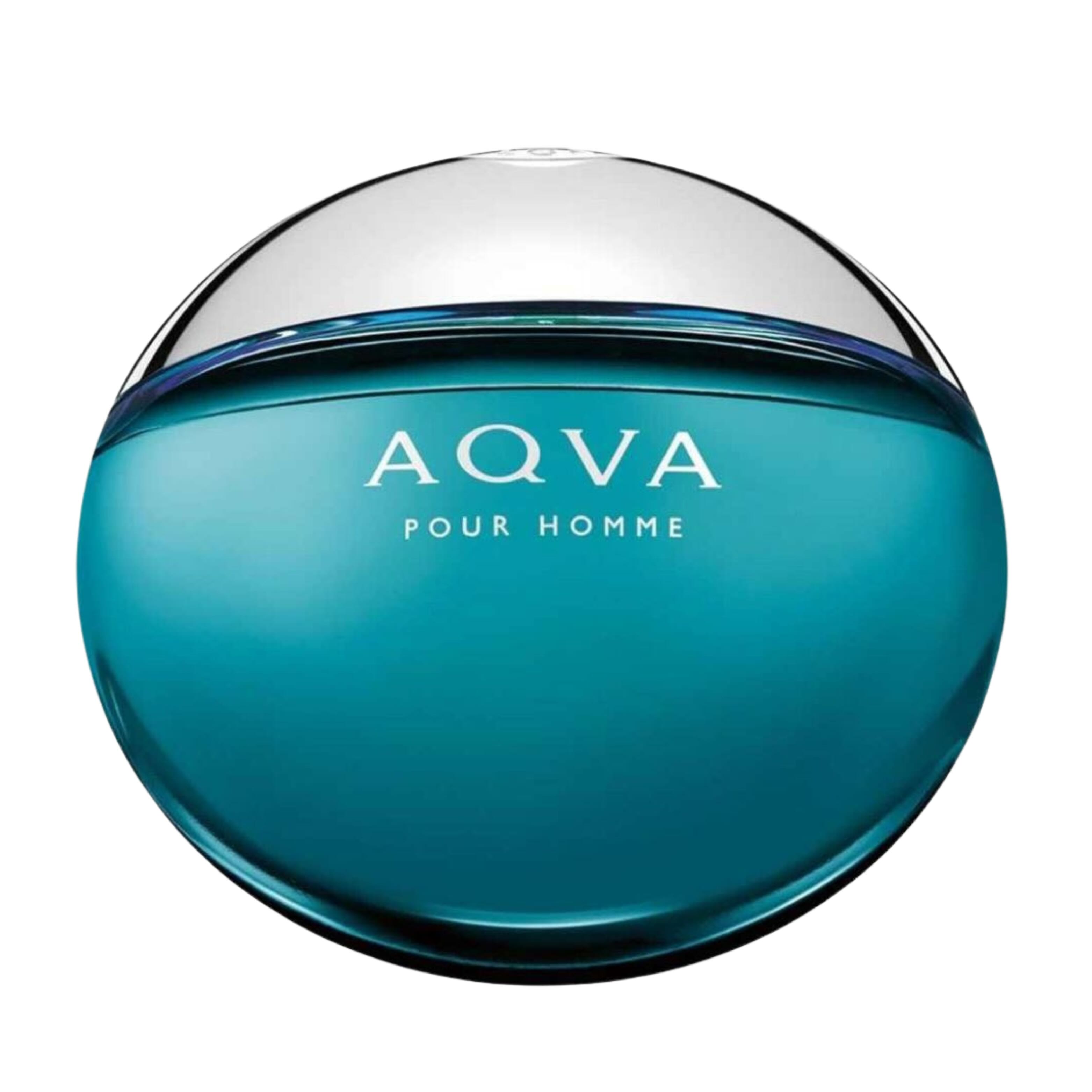 Nước Hoa Nam Bvlgari Aqva Pour Homme EDT 100ml Chính Hãng | Trả Chậm 0% - Hình ảnh chính